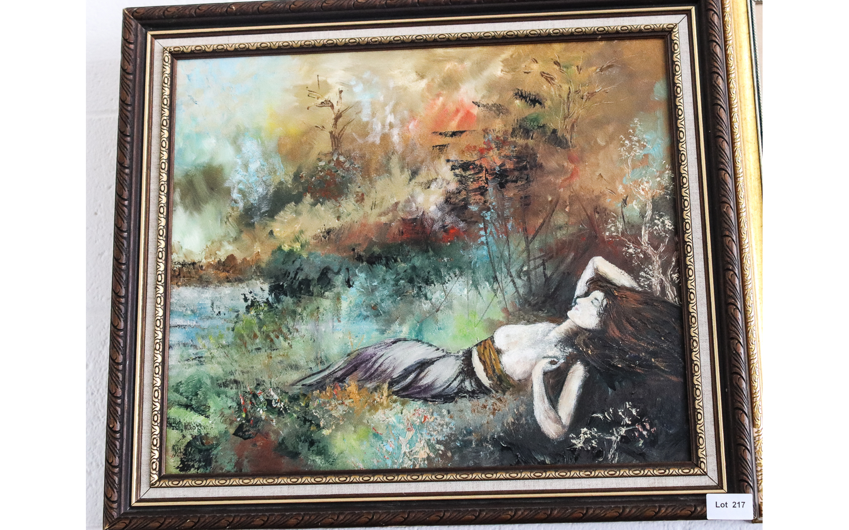 Lot 217 - Image 2
